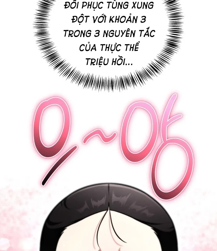 Chiến Lược Công Tháp Của Phế Vật Chapter 21 - Trang 4
