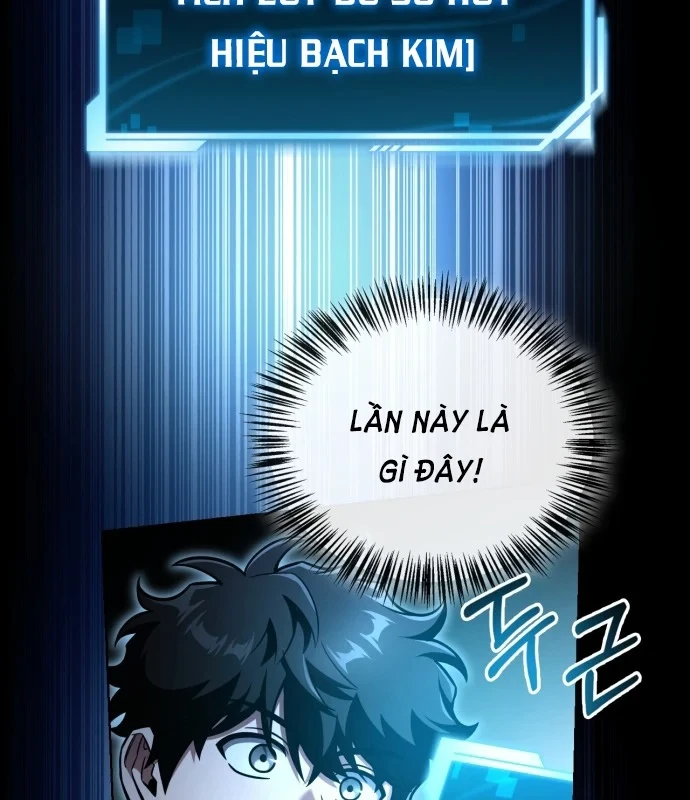 Chiến Lược Công Tháp Của Phế Vật Chapter 21 - Trang 40