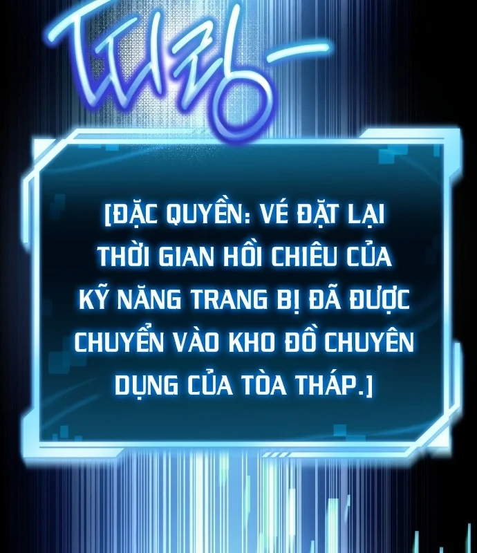 Chiến Lược Công Tháp Của Phế Vật Chapter 21 - Trang 42