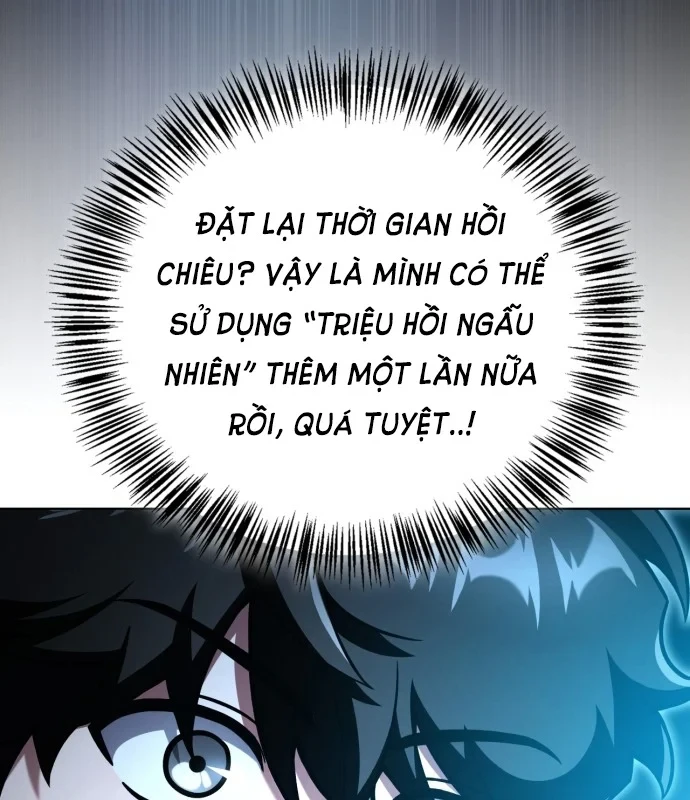 Chiến Lược Công Tháp Của Phế Vật Chapter 21 - Trang 45