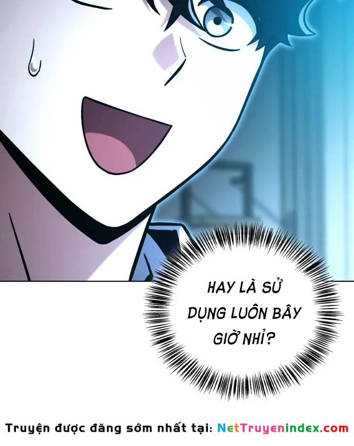 Chiến Lược Công Tháp Của Phế Vật Chapter 21 - Trang 46