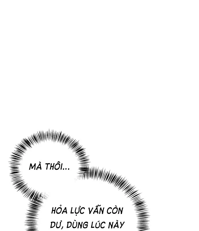 Chiến Lược Công Tháp Của Phế Vật Chapter 21 - Trang 47