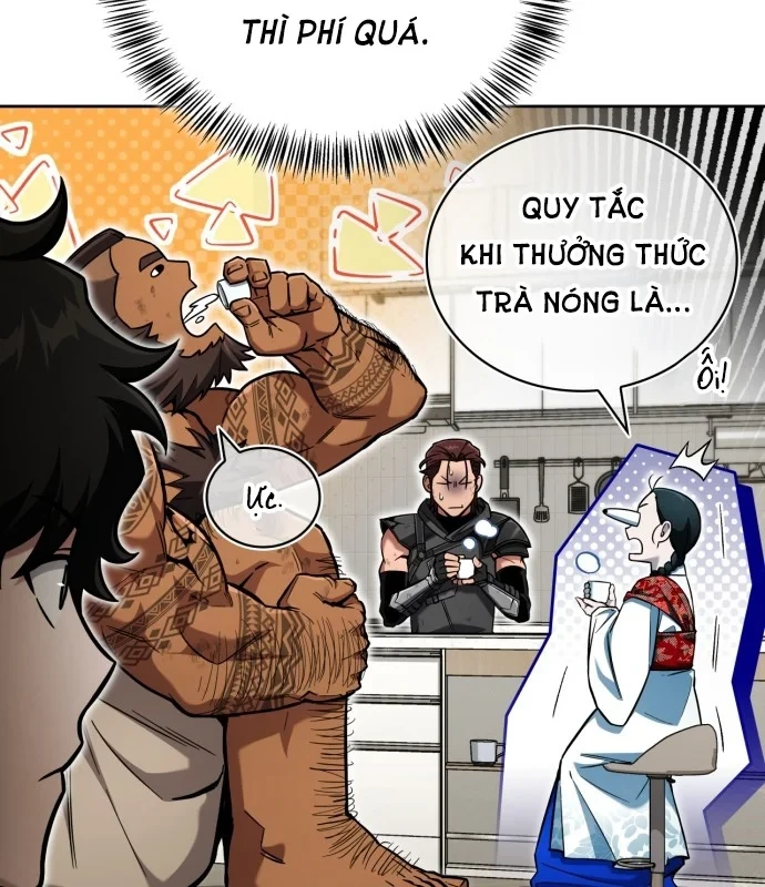 Chiến Lược Công Tháp Của Phế Vật Chapter 21 - Trang 48