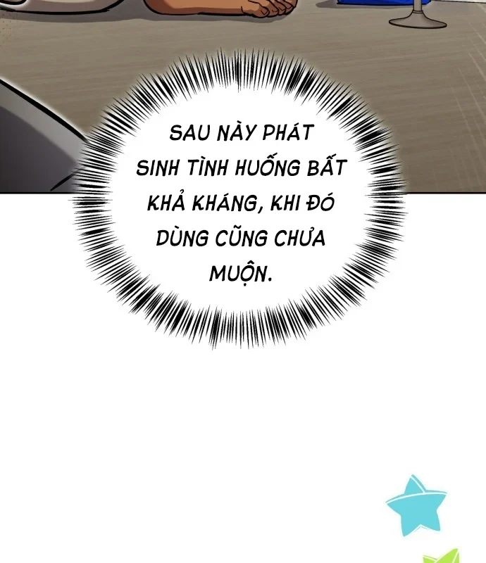 Chiến Lược Công Tháp Của Phế Vật Chapter 21 - Trang 49