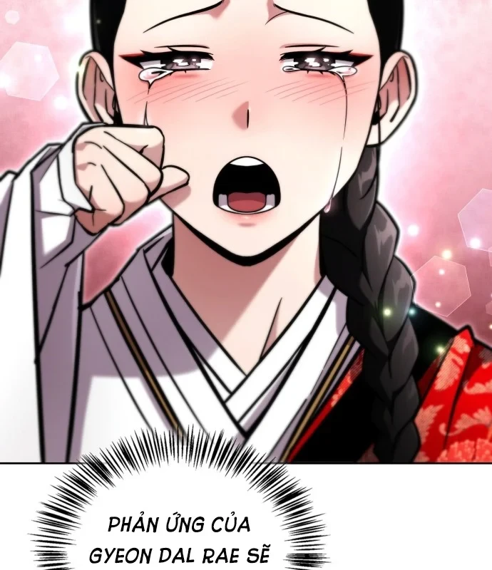 Chiến Lược Công Tháp Của Phế Vật Chapter 21 - Trang 5