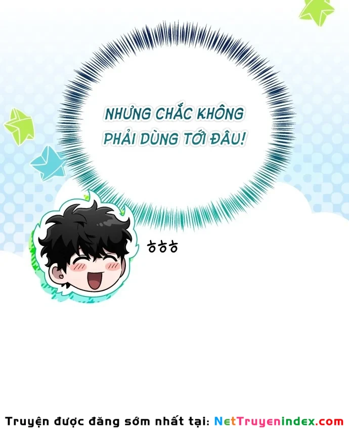 Chiến Lược Công Tháp Của Phế Vật Chapter 21 - Trang 50