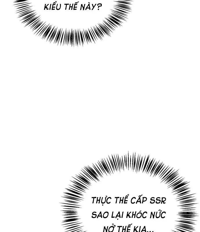 Chiến Lược Công Tháp Của Phế Vật Chapter 21 - Trang 6