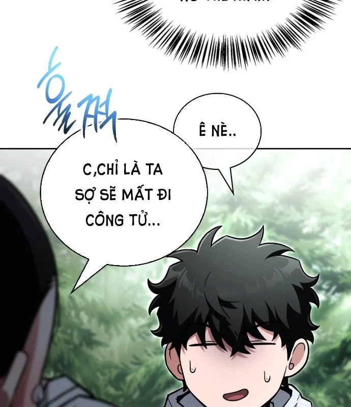 Chiến Lược Công Tháp Của Phế Vật Chapter 21 - Trang 7