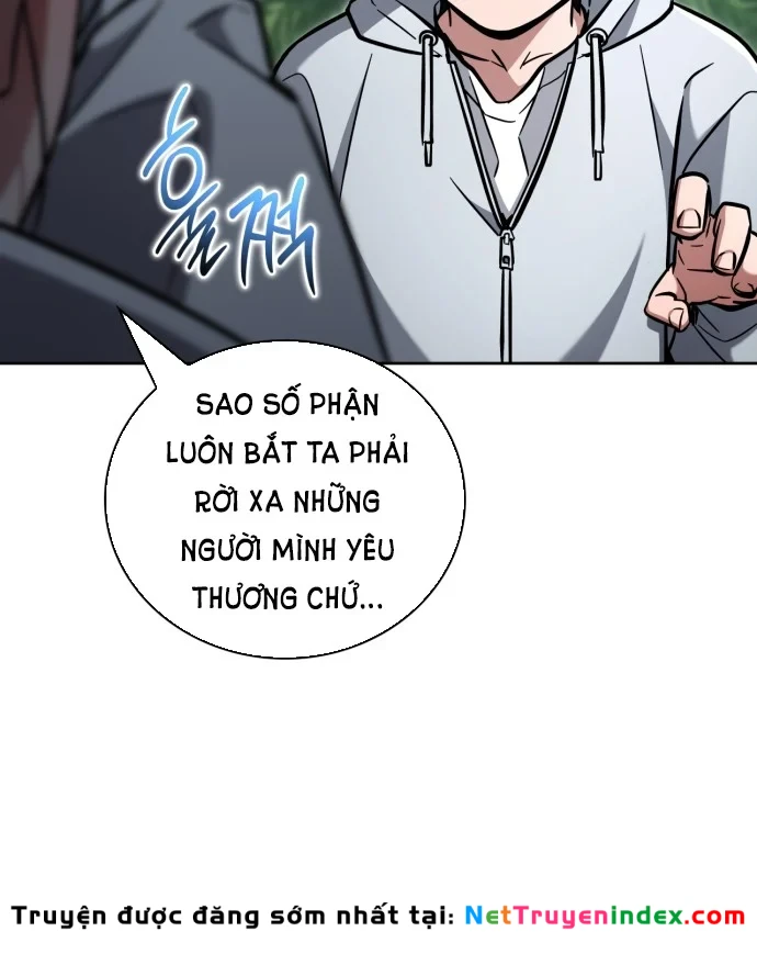 Chiến Lược Công Tháp Của Phế Vật Chapter 21 - Trang 8
