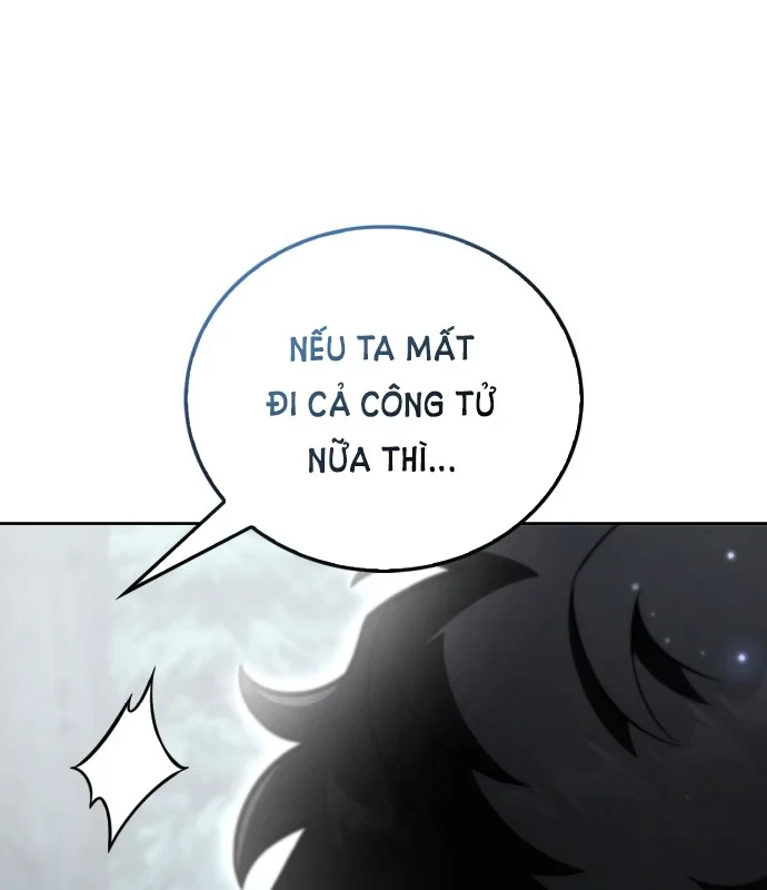 Chiến Lược Công Tháp Của Phế Vật Chapter 21 - Trang 9