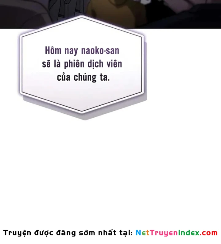 Chiến Lược Công Tháp Của Phế Vật Chapter 22 - Trang 11