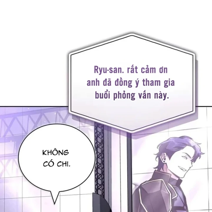 Chiến Lược Công Tháp Của Phế Vật Chapter 22 - Trang 12