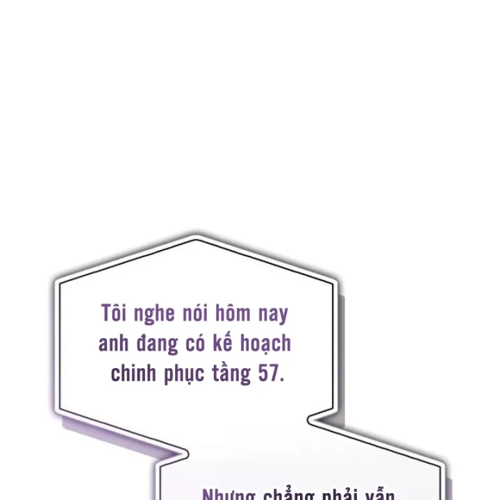 Chiến Lược Công Tháp Của Phế Vật Chapter 22 - Trang 14