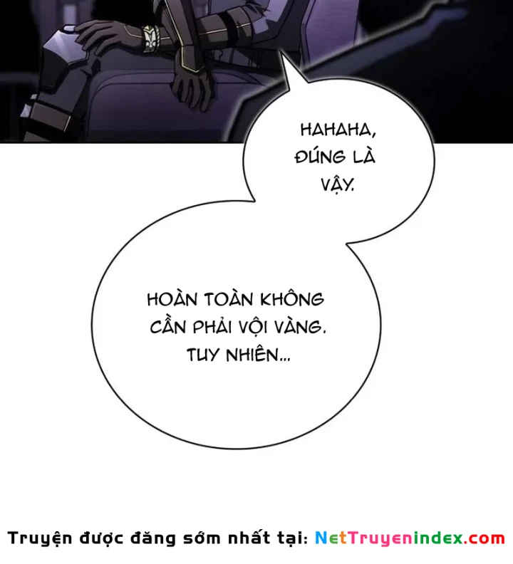 Chiến Lược Công Tháp Của Phế Vật Chapter 22 - Trang 16