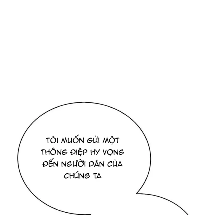 Chiến Lược Công Tháp Của Phế Vật Chapter 22 - Trang 17