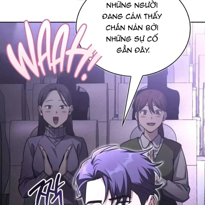 Chiến Lược Công Tháp Của Phế Vật Chapter 22 - Trang 18