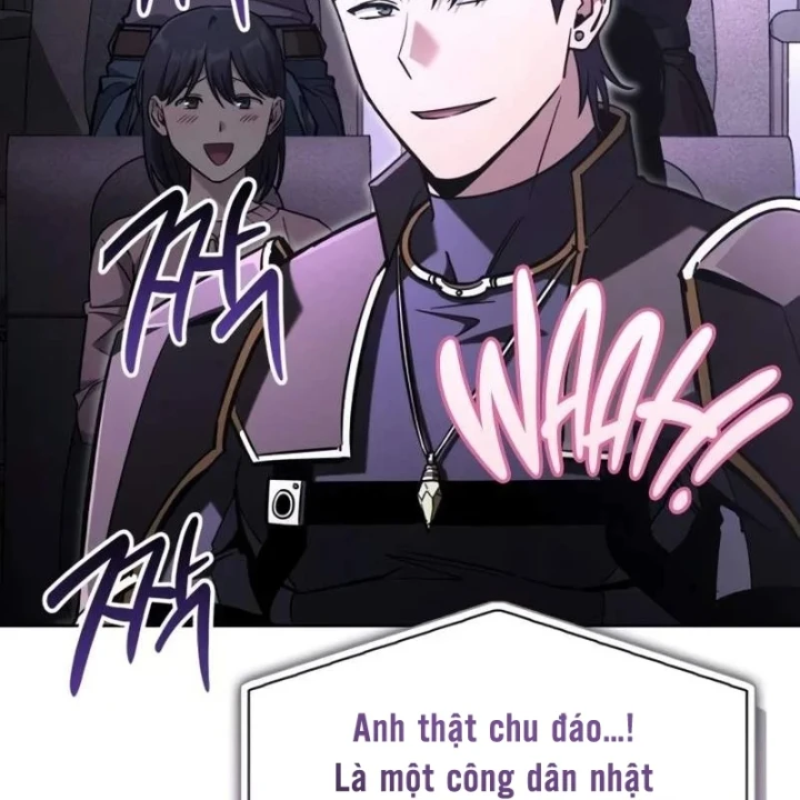 Chiến Lược Công Tháp Của Phế Vật Chapter 22 - Trang 19