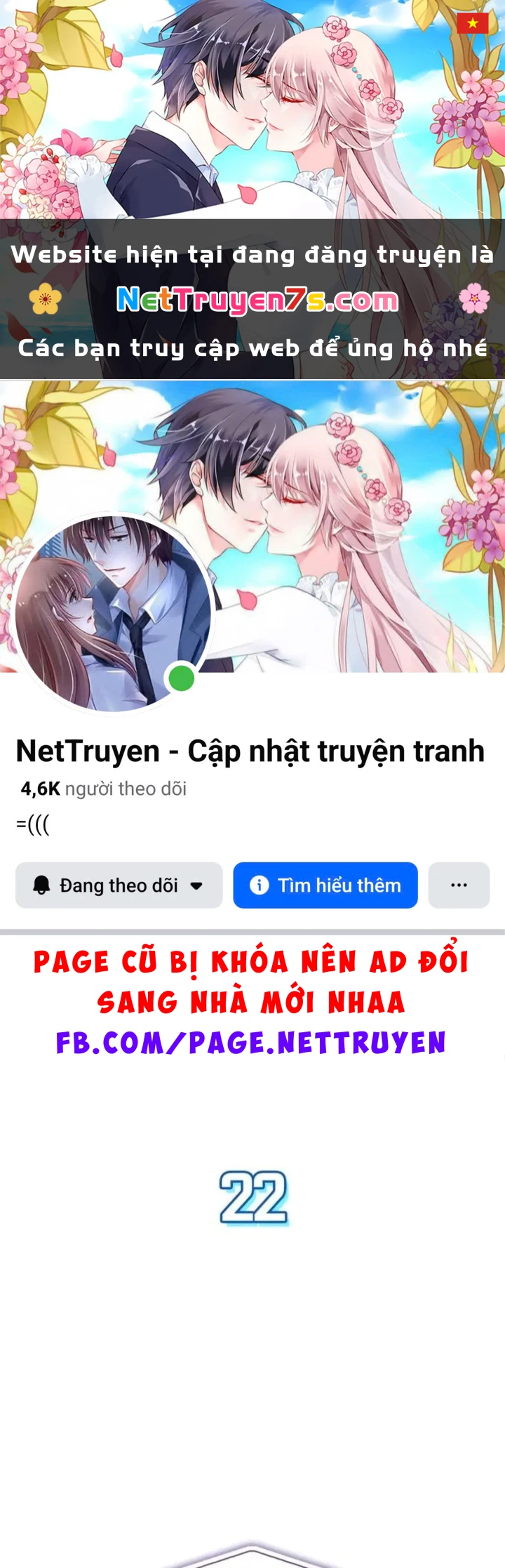 Chiến Lược Công Tháp Của Phế Vật Chapter 22 - Trang 2