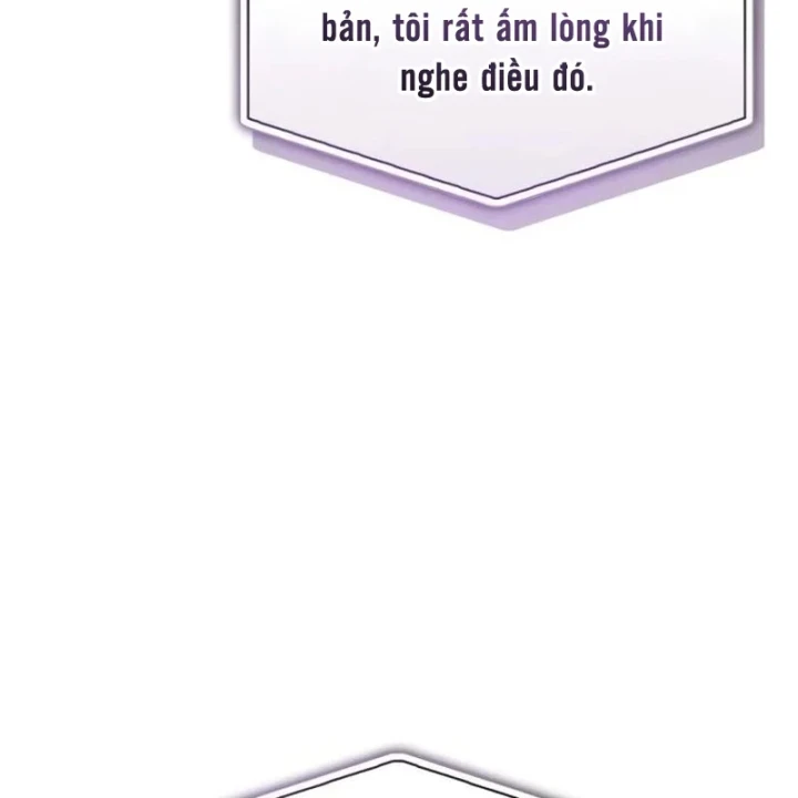 Chiến Lược Công Tháp Của Phế Vật Chapter 22 - Trang 20
