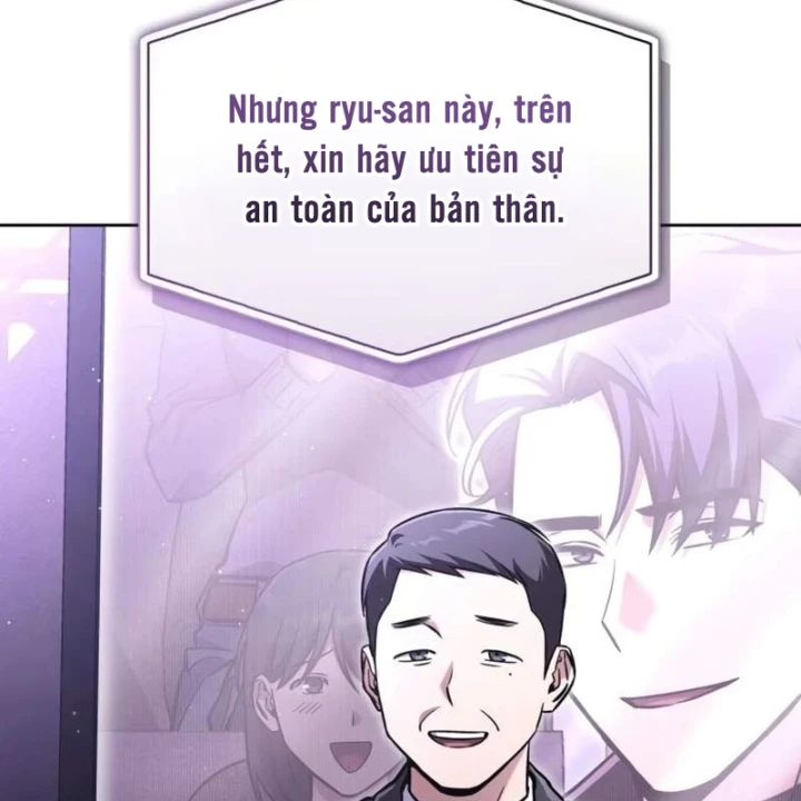 Chiến Lược Công Tháp Của Phế Vật Chapter 22 - Trang 21