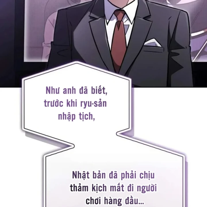 Chiến Lược Công Tháp Của Phế Vật Chapter 22 - Trang 22