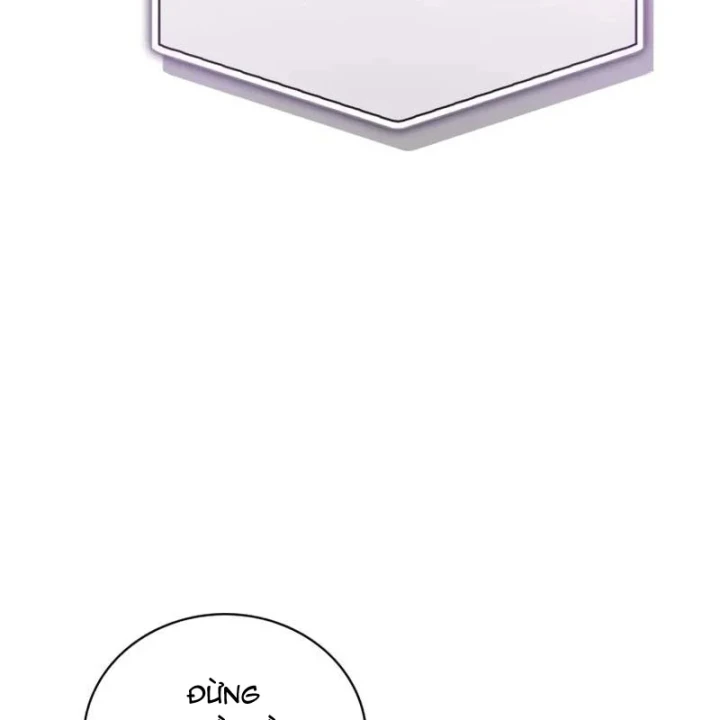 Chiến Lược Công Tháp Của Phế Vật Chapter 22 - Trang 23