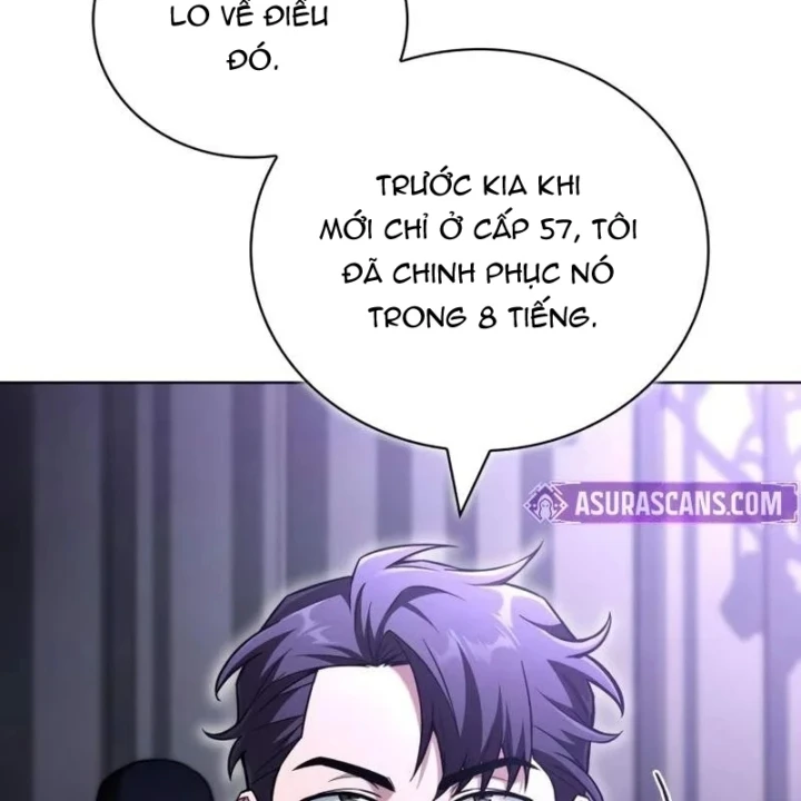 Chiến Lược Công Tháp Của Phế Vật Chapter 22 - Trang 24