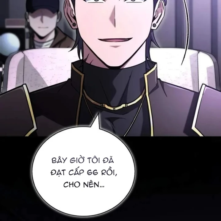 Chiến Lược Công Tháp Của Phế Vật Chapter 22 - Trang 25