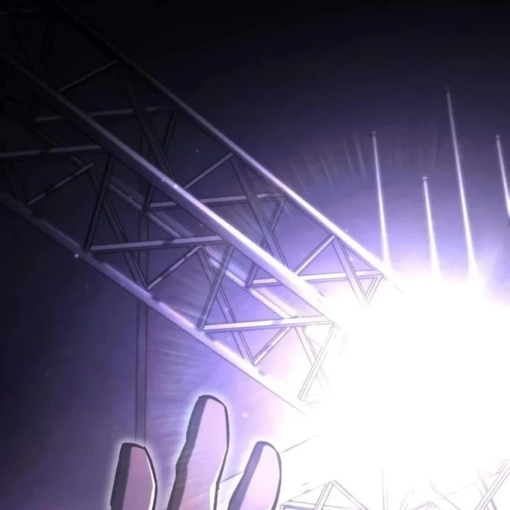 Chiến Lược Công Tháp Của Phế Vật Chapter 22 - Trang 26
