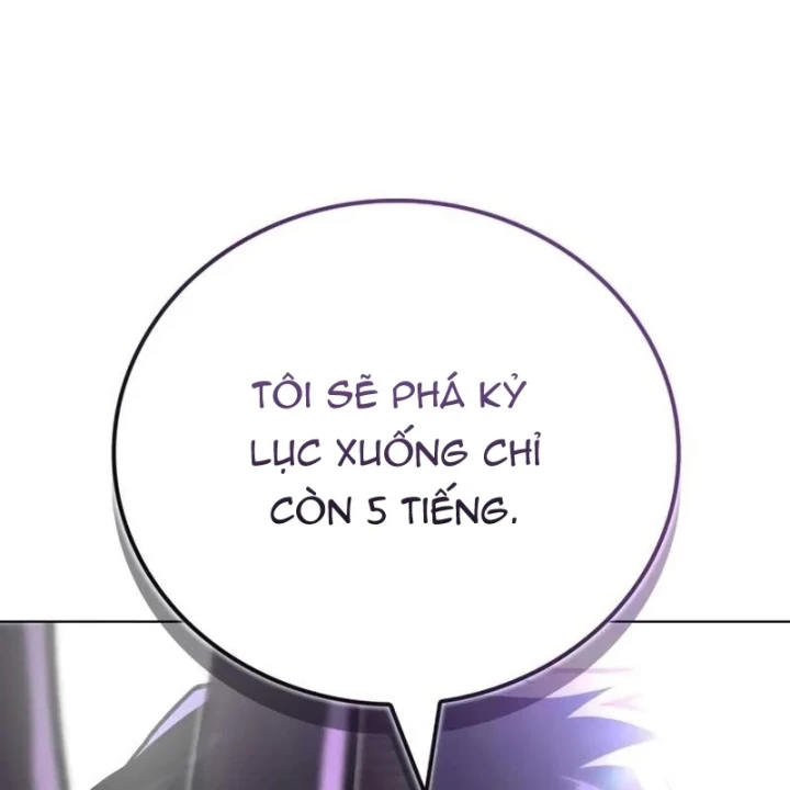 Chiến Lược Công Tháp Của Phế Vật Chapter 22 - Trang 29
