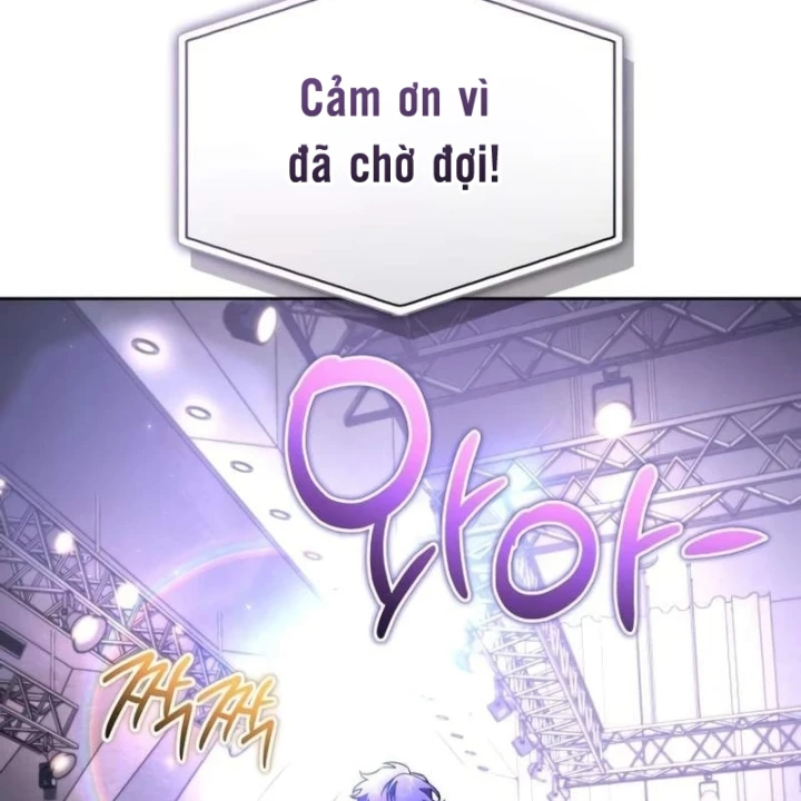 Chiến Lược Công Tháp Của Phế Vật Chapter 22 - Trang 3