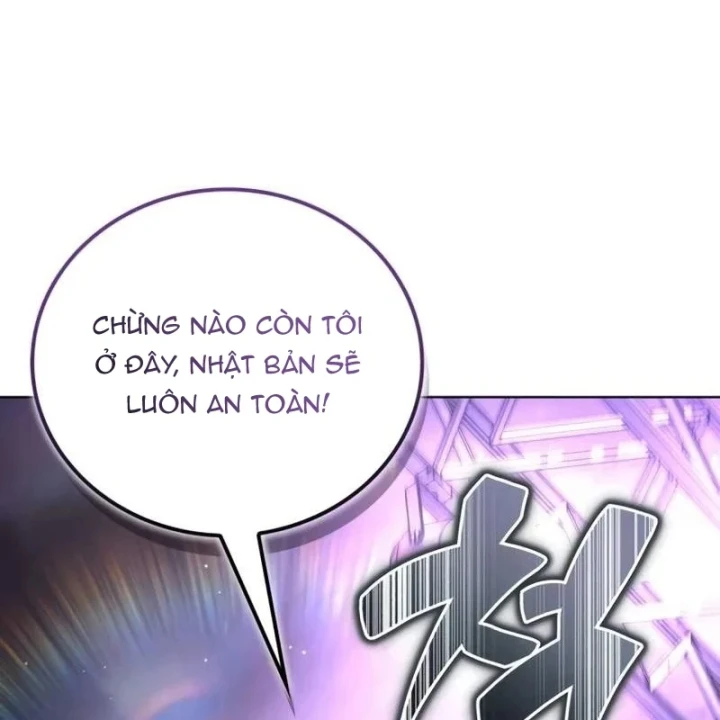 Chiến Lược Công Tháp Của Phế Vật Chapter 22 - Trang 32