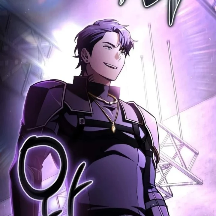 Chiến Lược Công Tháp Của Phế Vật Chapter 22 - Trang 33