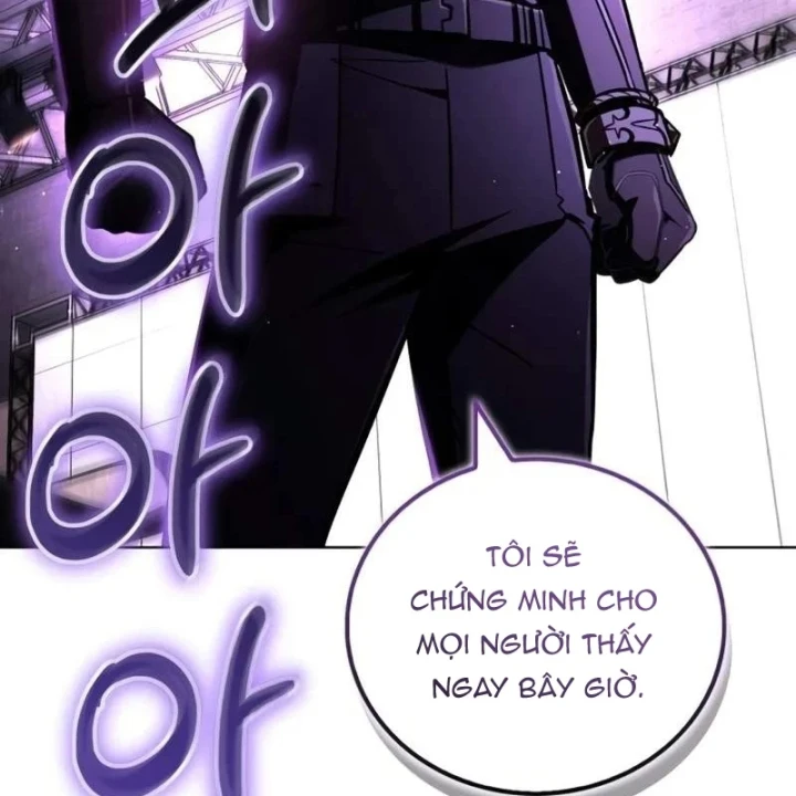 Chiến Lược Công Tháp Của Phế Vật Chapter 22 - Trang 34
