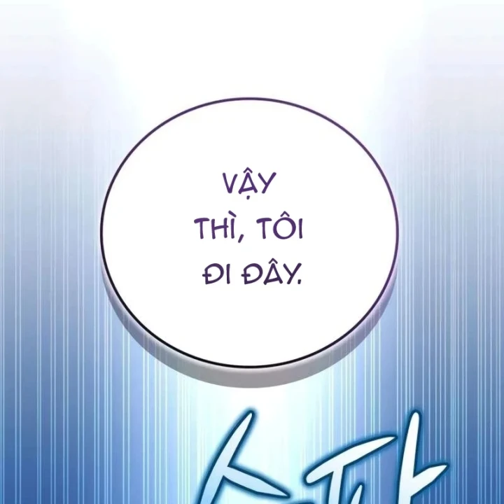 Chiến Lược Công Tháp Của Phế Vật Chapter 22 - Trang 36