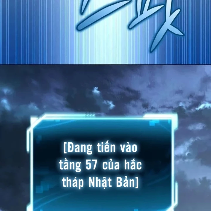 Chiến Lược Công Tháp Của Phế Vật Chapter 22 - Trang 37