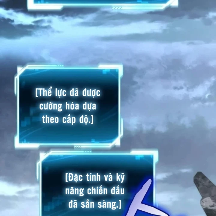 Chiến Lược Công Tháp Của Phế Vật Chapter 22 - Trang 38