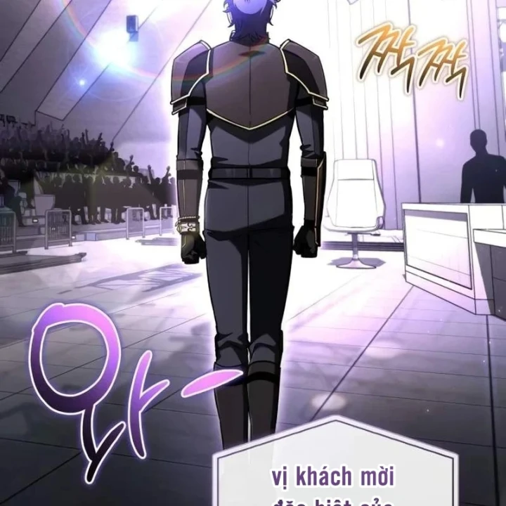 Chiến Lược Công Tháp Của Phế Vật Chapter 22 - Trang 4