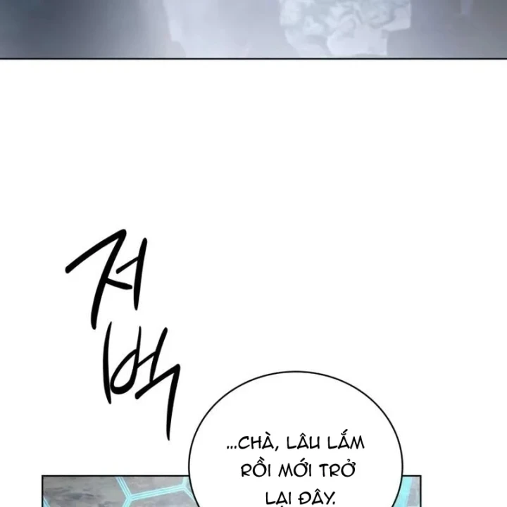 Chiến Lược Công Tháp Của Phế Vật Chapter 22 - Trang 41