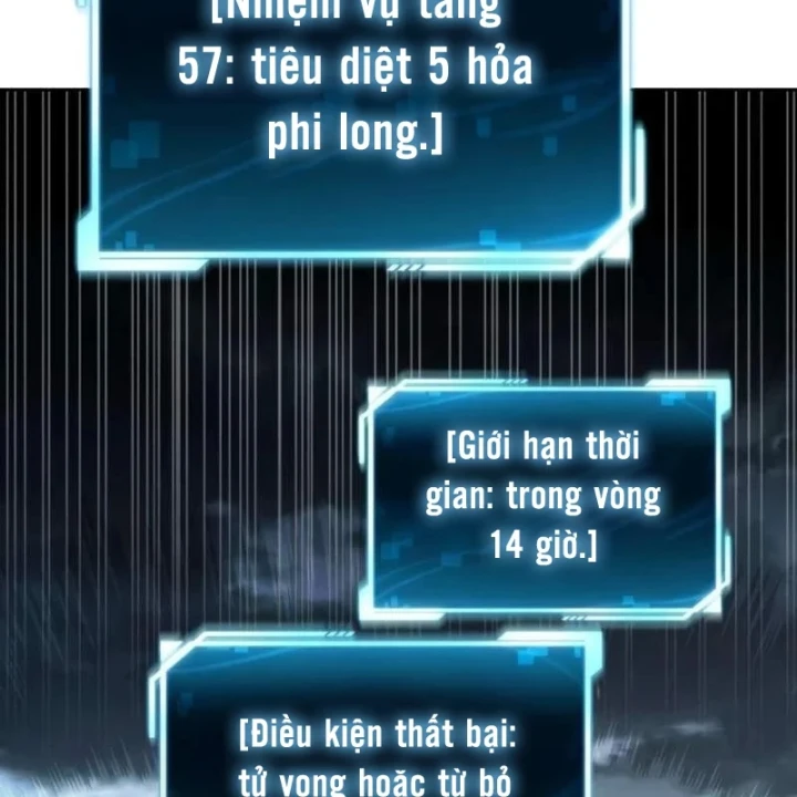 Chiến Lược Công Tháp Của Phế Vật Chapter 22 - Trang 44