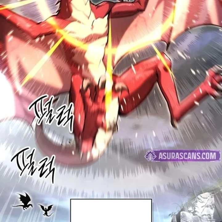 Chiến Lược Công Tháp Của Phế Vật Chapter 22 - Trang 46