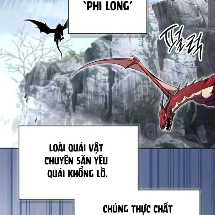 Chiến Lược Công Tháp Của Phế Vật Chapter 22 - Trang 47