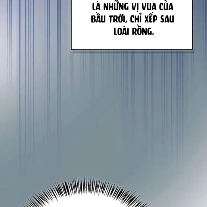 Chiến Lược Công Tháp Của Phế Vật Chapter 22 - Trang 48