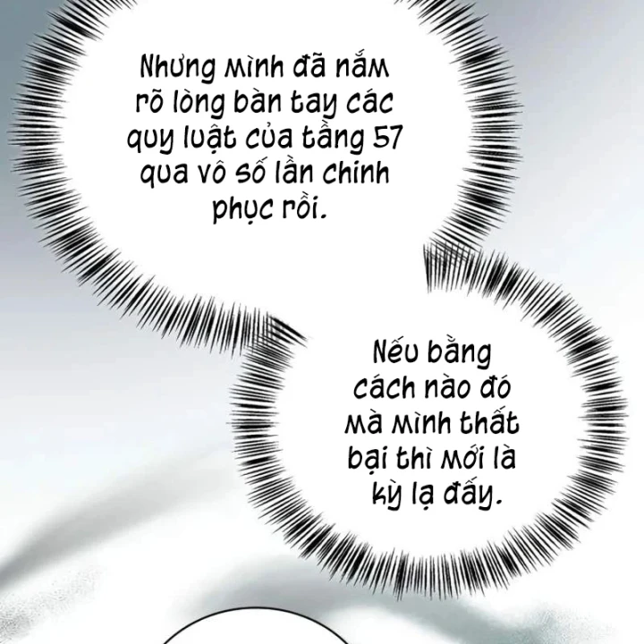 Chiến Lược Công Tháp Của Phế Vật Chapter 22 - Trang 49