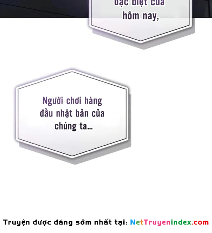 Chiến Lược Công Tháp Của Phế Vật Chapter 22 - Trang 5