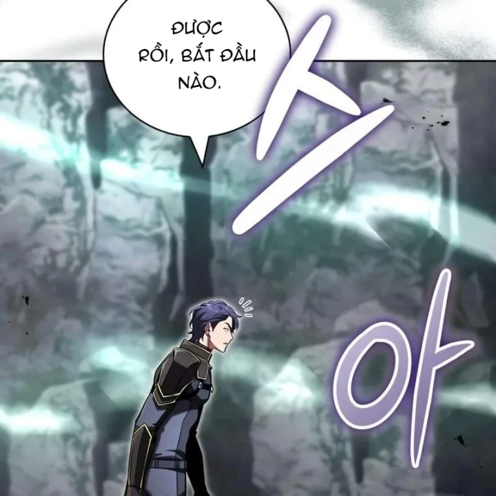 Chiến Lược Công Tháp Của Phế Vật Chapter 22 - Trang 50