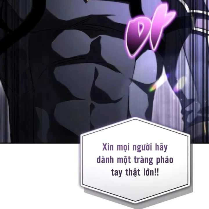 Chiến Lược Công Tháp Của Phế Vật Chapter 22 - Trang 8