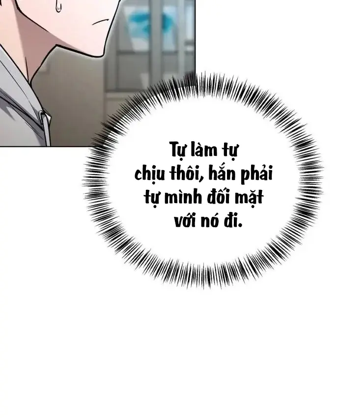 Chiến Lược Công Tháp Của Phế Vật Chapter 23 - Trang 10