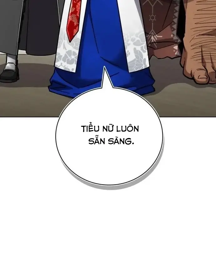Chiến Lược Công Tháp Của Phế Vật Chapter 23 - Trang 13