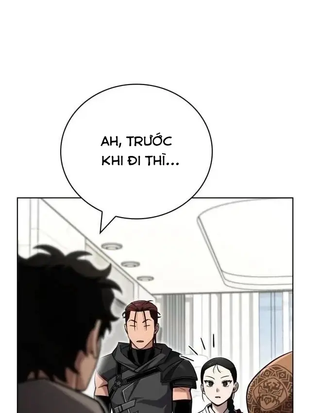 Chiến Lược Công Tháp Của Phế Vật Chapter 23 - Trang 14